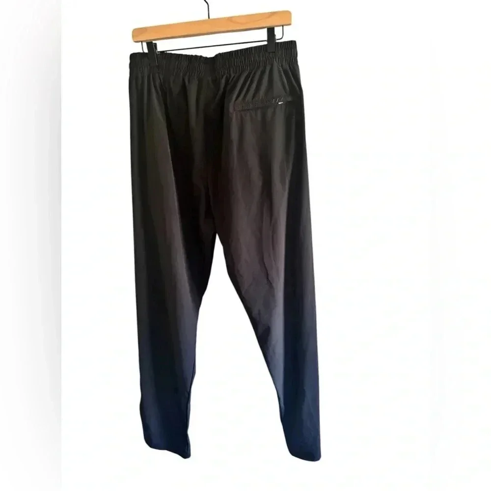 Shooter Pants Create Sport Design 2XL Black Made In Turkey